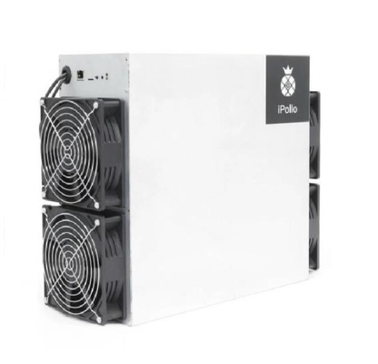 3100W Asic 광부 기계 이폴로 V1 3150-3600m ETH 광부 이더음 채굴기