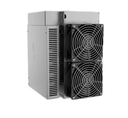 3100W Asic 광부 기계 이폴로 V1 3150-3600m ETH 광부 이더음 채굴기