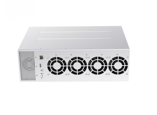 3100W Asic 광부 기계 이폴로 V1 3150-3600m ETH 광부 이더음 채굴기