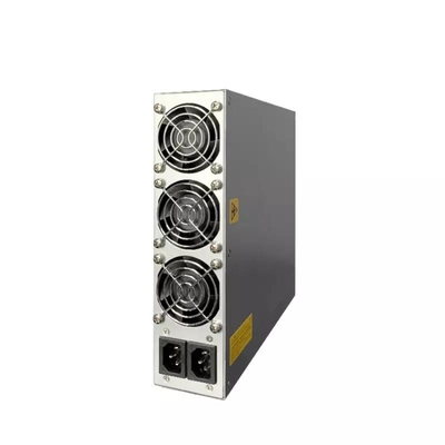 개미 S19를 위한 비트마인 APW12 12V-15V EMC PSU 마이닝 전원 공급기 S19 프로 T19 S19J 프로