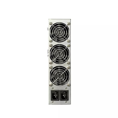 개미 S19를 위한 비트마인 APW12 12V-15V EMC PSU 마이닝 전원 공급기 S19 프로 T19 S19J 프로