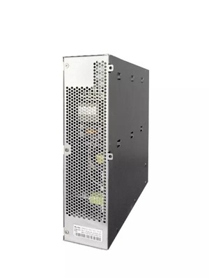 개미 S19를 위한 비트마인 APW12 12V-15V EMC PSU 마이닝 전원 공급기 S19 프로 T19 S19J 프로