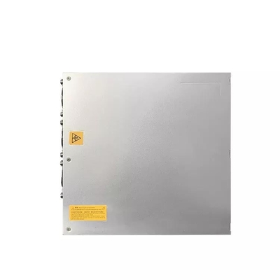 개미 S19를 위한 비트마인 APW12 12V-15V EMC PSU 마이닝 전원 공급기 S19 프로 T19 S19J 프로