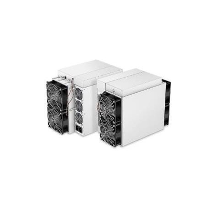 앤트미네르 L7 LTC Asic 광부들 9.5G 9.3G 9.05G 8.8G명 3425W 스크라이프트 총독 동전 광부