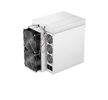 앤트미네르 L7 LTC Asic 광부들 9.5G 9.3G 9.05G 8.8G명 3425W 스크라이프트 총독 동전 광부