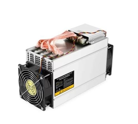 앤트미네르 L7 LTC Asic 광부들 9.5G 9.3G 9.05G 8.8G명 3425W 스크라이프트 총독 동전 광부