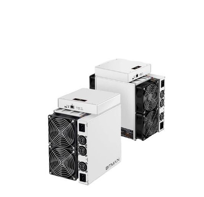 앤트미네르 L7 LTC Asic 광부들 9.5G 9.3G 9.05G 8.8G명 3425W 스크라이프트 총독 동전 광부