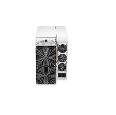 앤트미네르 L7 LTC Asic 광부들 9.5G 9.3G 9.05G 8.8G명 3425W 스크라이프트 총독 동전 광부