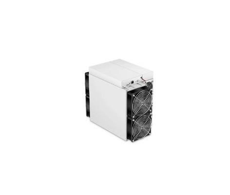 최대 하시라테 141Th/S와 비트마인 BTC Asic 광부 앤트미네르 S19 XP SHA 256 알고리즘