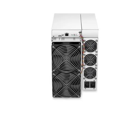 최대 하시라테 141Th/S와 비트마인 BTC Asic 광부 앤트미네르 S19 XP SHA 256 알고리즘