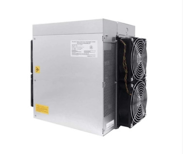 Asic 비트코인 채굴기 비트마인 앤트미네르 S19 / S19pro / S19J 프로 110t 104t 100t 96t 95t