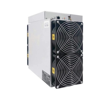 Asic 비트코인 채굴기 비트마인 앤트미네르 S19 / S19pro / S19J 프로 110t 104t 100t 96t 95t