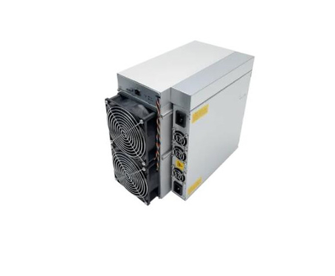 PSU 전원 공급 Asic Antminer S19k Pro 120Th/S BTC 광산 도구 3250W