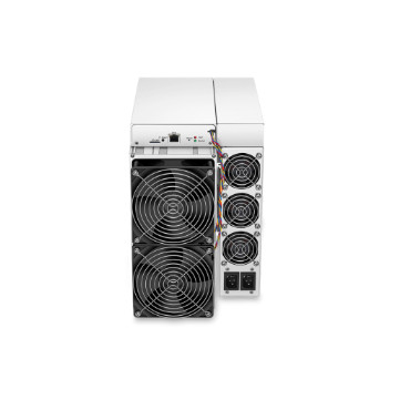 비트마인 앤트미네르 KA3 KDA Asic 광부 알고리즘 Blake2s 하시라테 166th/S 3154w