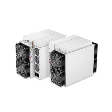 비트마인 앤트미네르 KA3 KDA Asic 광부 알고리즘 Blake2s 하시라테 166th/S 3154w
