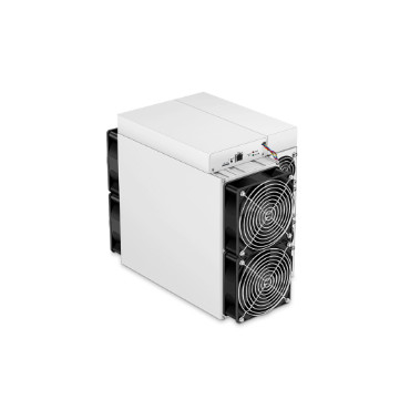 비트마인 앤트미네르 KA3 KDA Asic 광부 알고리즘 Blake2s 하시라테 166th/S 3154w