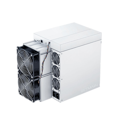 Antminer Asic 광부 CKB 광부 K7 63.5TH/s 58TH/s 3080W