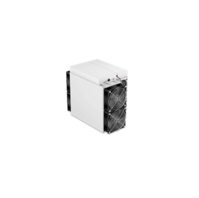 Antminer Asic 광부 CKB 광부 K7 63.5TH/s 58TH/s 3080W