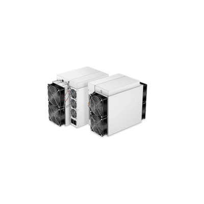 Antminer Asic 광부 CKB 광부 K7 63.5TH/s 58TH/s 3080W