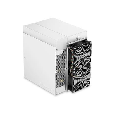 PSU 전원 공급 Asic Antminer S19k Pro 120Th/S BTC 광산 도구 3250W