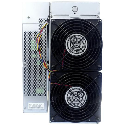 앤트마이너 E9 프로 ETC 아시크 마이너 3680M 에타시 알고리즘 7GB 메모리