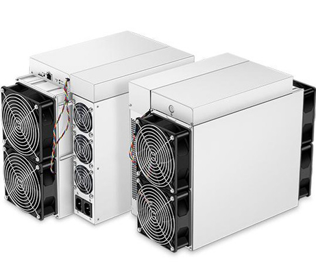 비트메인 S19k 프로 BTC 아시크 마이너 115th/S 비트코인 아시크 머신