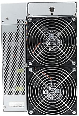 Bitcoin Ant갱부 Asic 갱부s S19 S19j Pro 110t 104t 100t 2832W-3250W