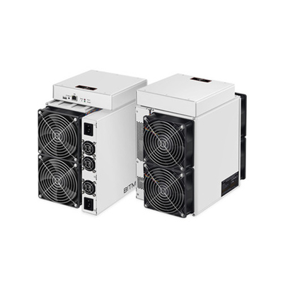 Bitcoin Ant갱부 Asic 갱부s S19 S19j Pro 110t 104t 100t 2832W-3250W