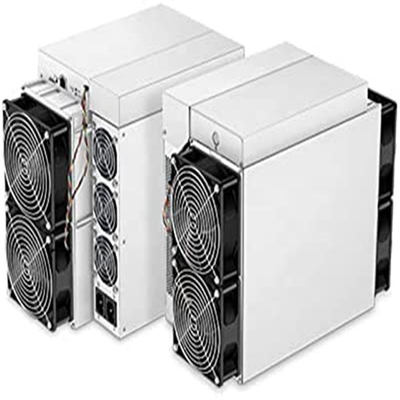 Bitcoin Ant갱부 Asic 갱부s S19 S19j Pro 110t 104t 100t 2832W-3250W