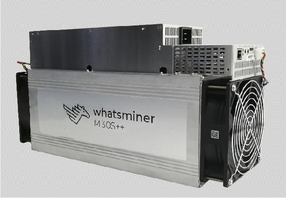 3472W 기계 M20S M21S Whats갱부 M30s Plus Plus 112를 만드는 3472W Asic Bitcoin