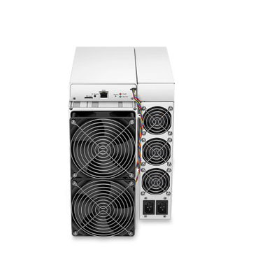 3148w DASH 광부 기계 Ant갱부 D7 Dash 코인 광부 1157 1234GH/s