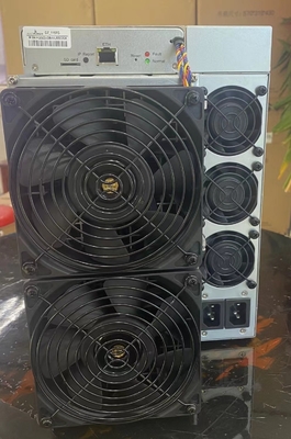 3148w DASH 광부 기계 Ant갱부 D7 Dash 코인 광부 1157 1234GH/s