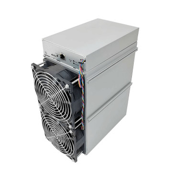 RJ45 ZEC 광부 기계 Asic Ant갱부 Z15 Bitmain 420ksol 1510w