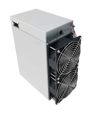 RJ45 ZEC 광부 기계 Asic Ant갱부 Z15 Bitmain 420ksol 1510w