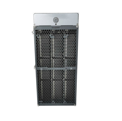 RJ45 ZEC 광부 기계 Asic Ant갱부 Z15 Bitmain 420ksol 1510w