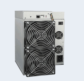 금속 CKB Asic 광부 2400w Goldshell Ck5 Ckb 광부 12TH/S 고능률