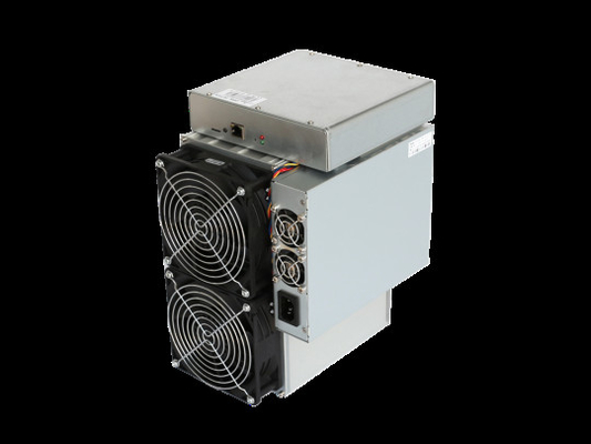Ant갱부 DR5 DCR Bitmain Asic 갱부s 35th 1800W Blake256r14 갱부s