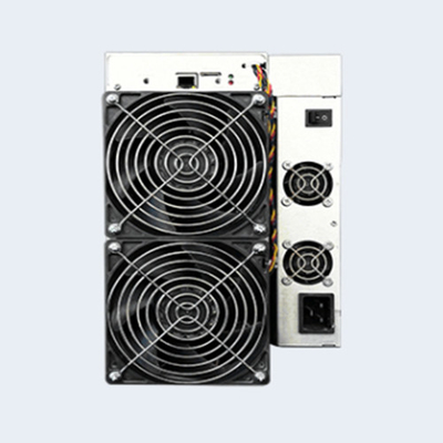 Goldshell KD5 18th Kadena Asic 갱부 상자 광부 2250W/h 강력한