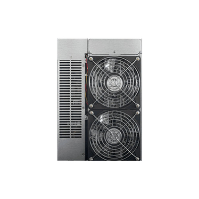 Goldshell KD5 18th Kadena Asic 갱부 상자 광부 2250W/h 강력한
