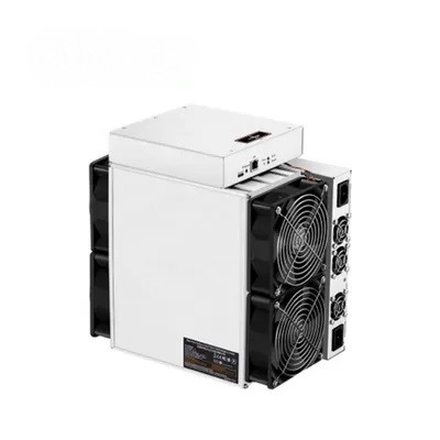 60번째 64번째 70번째 Bitcoin Asic 갱부 Machine Bitmain Ant갱부 S17 Pro