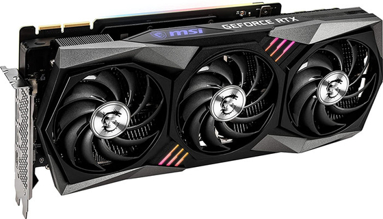24GB GeForce RTX 3090 그래픽 카드 고성능 GDDR6 광업 장비 비디오 카드