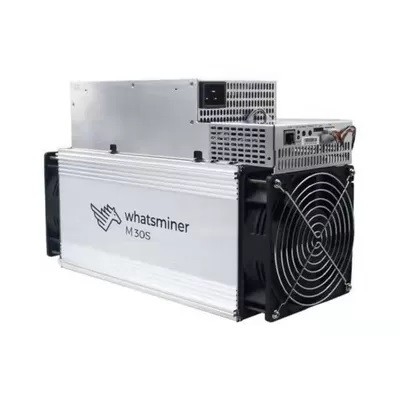 3472W 기계 M20S M21S Whats갱부 M30s Plus Plus 112를 만드는 3472W Asic Bitcoin