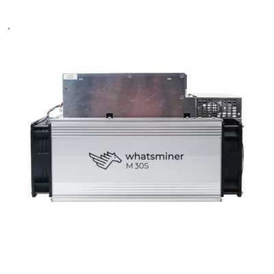 3472W 기계 M20S M21S Whats갱부 M30s Plus Plus 112를 만드는 3472W Asic Bitcoin