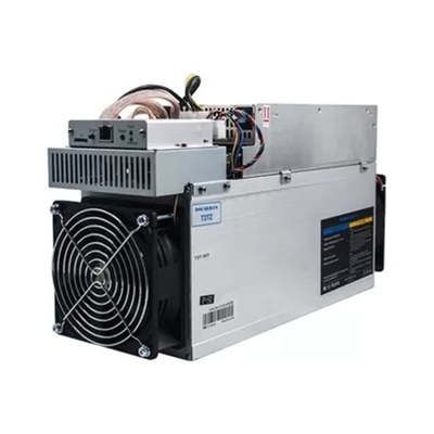 BTC Asic 갱부 Innosilicon T2 BTC 채굴기 ASIC 채굴기