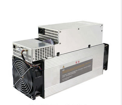 Microbt Whats갱부 M20s Asic 광부 62T 65T 68T BTC 광업 기계 2976W-3360W