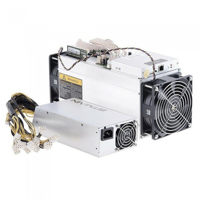 S9i S9j S9k S9 Ant갱부 기계 13번째 14번째 Bitcoin BTC 광부 기계 SHA256