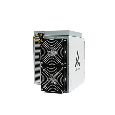 Canaan Avalon 1246 85T Bitmain Asic 갱부 3420W Avalon갱부 A1246