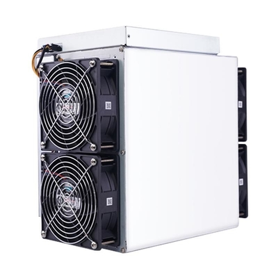 Avalon 1166 Bitcoin 광업 장비 Canaan Avalon 1166pro 81 Th 광부 3000w-3400w