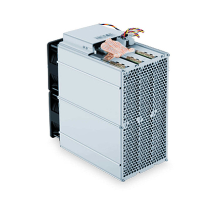 Equihash Ant갱부 Asic 갱부s Zcash Ant갱부 Z11 135k Sol/S Z11j 105k Sol/S