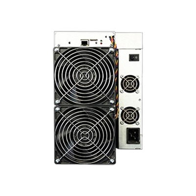 금속 CKB Asic 광부 2400w Goldshell Ck5 Ckb 광부 12TH/S 고능률